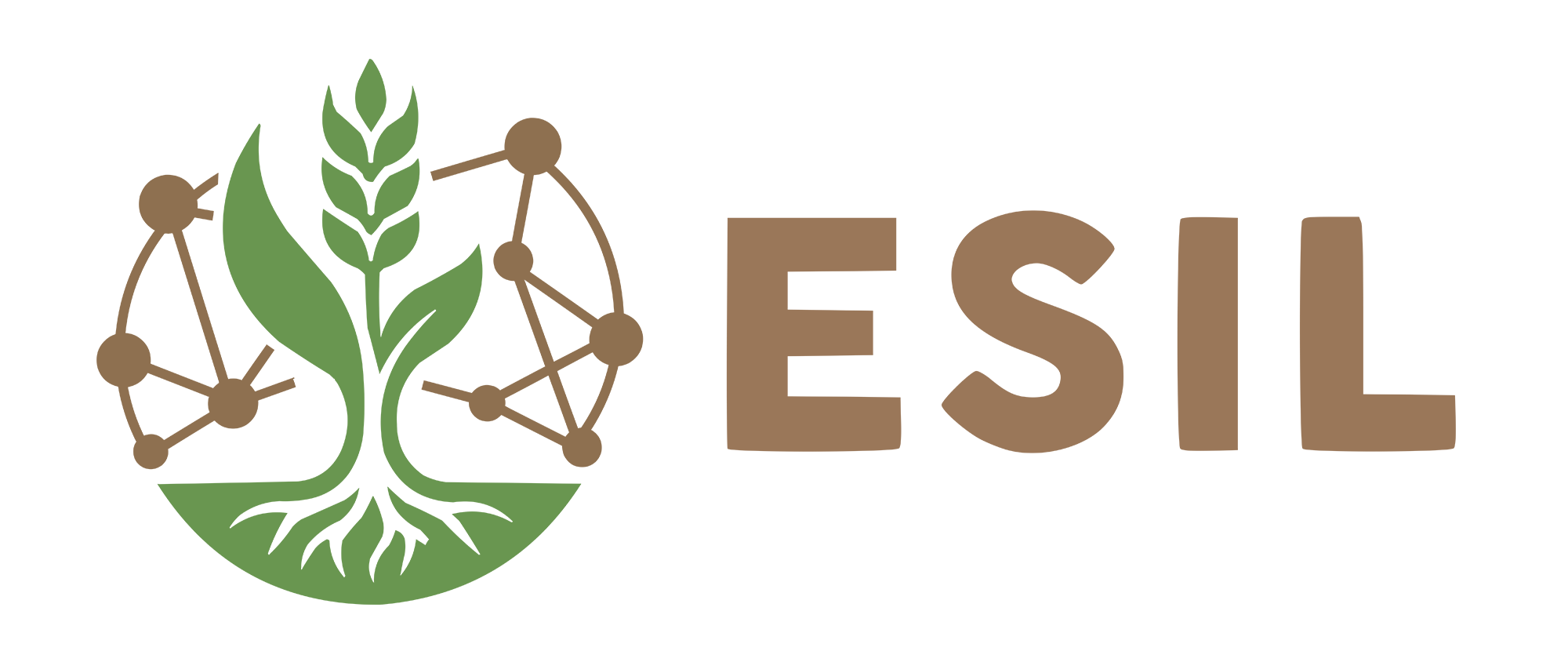 ESIL